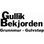 Gullik_Bekjorden