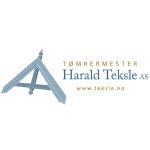 Harald_Teksle