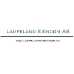 Lampeland_Eiendom