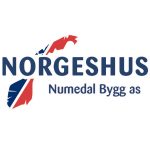 NorgesHus