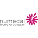Numedal_Blomster