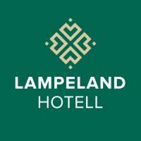 LampelandHotellLogo