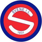Påmelding Lavterskel løp Stevningsmoen 26. april.
