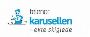 Telenor Skikarusell ~ vinteren 2021 (Oppdatert)