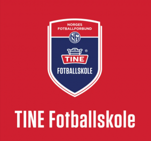 Tine Fotballskole 2021