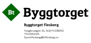 Byggtorget_Flesberg_Logo2