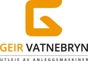 GeirVatnebryn_Logo