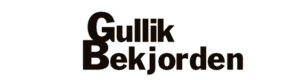 GullikBekjorden