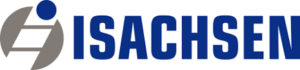 Isachsen_Logo