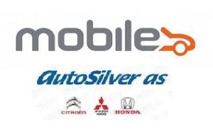 Mobile_Autosilver_Logo