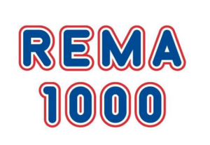 Rema1000