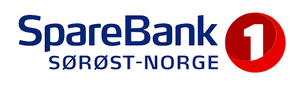 Sparebank1_Sørøst-Norge