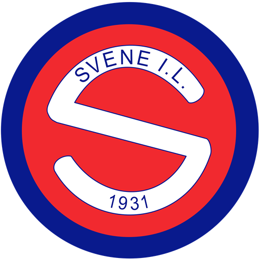 Svene Logo (512x512)